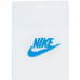 Nike Everyday Essential Kojinės Baltos DX5025 911